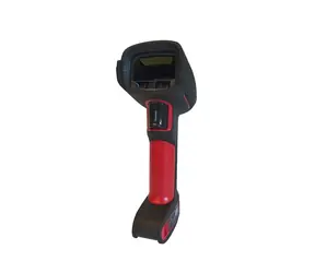 Honeywell Granit 1990i SR kit-USB  / 2D snímač čárových kódů / Multi-IF / černá
