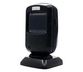 Newland FR4080 Koi II / 1D&2D snímač čárových kódů / CMOS / IR / USB & RS-232 / IP52