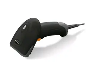 Newland HR22 Dorada II kit-USB / 2D snímač čárových kódů / CMOS / Multi-IF / IP42