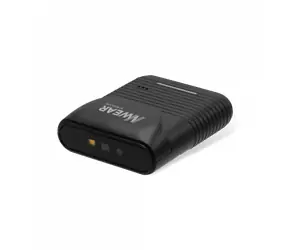 Newland WD2 / 1D&2D ruční snímač čárových kódů / CMOS / Bluetooth / IP65