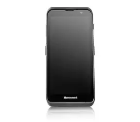 Honeywell EDA5S (11AE64N21Rk) / 2D / 5.5" / 4GB RAM / 64GB ROM / 4G / USB / BT / Wi-Fi / NFC / CAM / Android 11