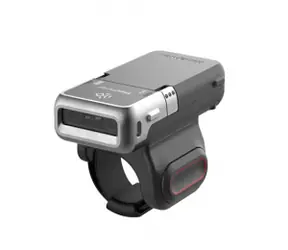 Honeywell 8675i SR