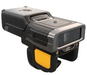 ZEBRA RS6100 (SE5500) Double Trigger Ext./ snímač 2D čárových kódů / BT
