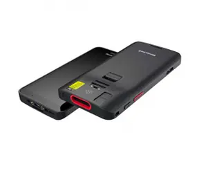 Honeywell CT30 XP S0703 / 2D / BT / Wi-Fi / NFC / kamera / Android 11
