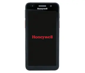 Honeywell CT30 XP S0703 4G / 2D / BT / Wi-Fi / NFC / 4G / kamera / Android 11