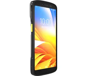 ZEBRA TC22 (WLMT0-T22B6CBC2-A6) 64GB / 2D SE55 / 2 Pin / 6" / BT / Wi-Fi / 6GB / 64GB / 3800mAh / GMS / Android 