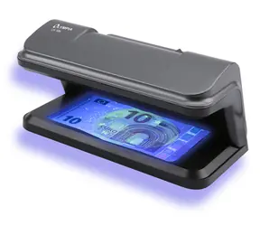 Olympia UV 586