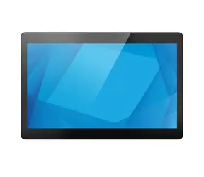 ELO I-Series 4 Standard (E390075) / Dotykový počítač / 15.6" / PCAP / SDA660 / 4GB RAM / Flash 64GB / Android 10