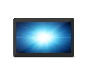 ELO I-Series 2.0 (E693211) / Dotykový počítač / 21.5" / Core i5 3.5GHz / 8GB RAM / SSD 128GB / Bez OS