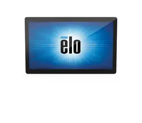ELO I-Series 2.0 (E850591) / Dotykový počítač / 21.5"/ Core i3 3.1GHz / 8GB RAM / SSD 128GB / 10 IoT Enter