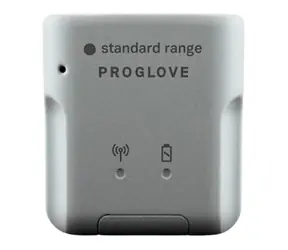 ProGlove MARK Basic Standard range / 2D čtečka čárových kódů / Bluetooth / no displej