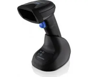 DATALOGIC QuickScan QM2500 / 2D snímač čárových kódů / Green Spot / USB / RS232 / IP52