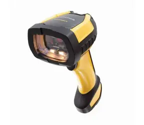 DATALOGIC PowerScan PM9600 SR 433MHz kit(RS232) / snímač 2D čárových kódů / 433MHz / vyjímatelná baterie