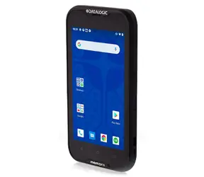 DATALOGIC Memor 11 (944900001) / 2D / 5" / BT / Wi-Fi / NFC / IP65 / microSD / Android 11 GMS