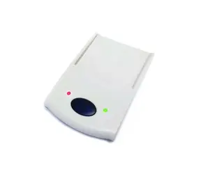 Rozbaleno - Promag PCR-300 RFID čtečka / 125kHz / EM4102 / USB (RS232 emulation) / bílá / rozbaleno