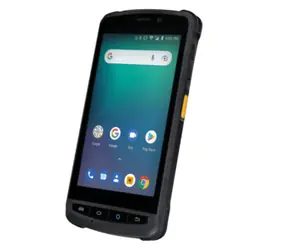 Newland MT90 Orca-Serie 6GB/ 2D / RAM 6GB / 128GB / Wi-Fi / NFC / 5" displej / Android 11