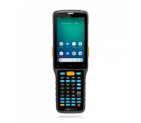 Newland N7 Cachalot Pro II Near & Far 38 keys / 2D / RAM 4GB / 64GB / BT / Wi-Fi / NFC / 4" / 38 kláves / Android 11