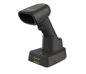 Honeywell Xenon Ultra 1962g SR kit(USB) / snímač čárových kódů / 1D a 2D / RS-22 & KBW & USB