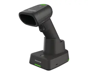Honeywell Xenon Ultra 1962g SR kit(USB) Qi / snímač čárových kódů / 1D a 2D / RS-22 & KBW & USB