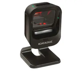 DATALOGIC Magellan 900i kit (USB) / snímač 2D čárových kódů / RS-232 / IBM / USB / stojánek