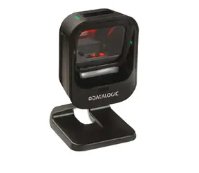 DATALOGIC Magellan 900i / snímač 2D čárových kódů / RS-232 / IBM / USB / stojánek