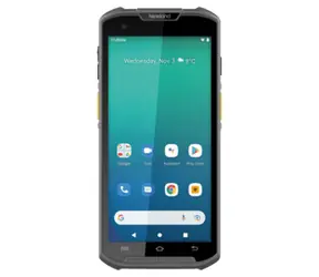 Newland MT93 Pro 4GB/ 2D / RAM 4GB / 64GB / Wi-Fi / NFC / 5.5" displej / Android 13