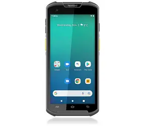 Newland MT93 Standard 4GB/ 2D / RAM 4GB / 64GB / Wi-Fi / NFC / 5.5" displej / Android 13