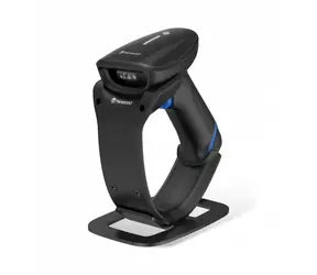 Newland HR23 Dorada (USB kabel) / 1D&2D ruční snímač čárových kódů / CMOS / USB & BT / IP52