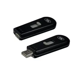 ACS ACR1251T-E2 USB Token NFC Reader II / čtečka čipových karet / ISO 14443 / ISO 18092 / USB-A