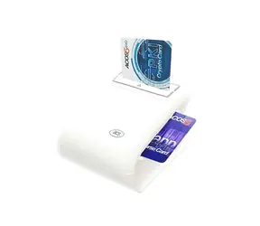 ACS ACR39U-W1 SmartDuo Smart Card / čtečka čipových karet / ISO 7816 / USB-A
