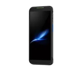 Bluebird S20 SE4710 / 2D / 6" / Qualcomm 2.4GHz / 8GB / 128GB / USB-C / Wi-Fi / BT / Android 13