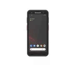 Honeywell CT70-X1N-057CS104G černá / 2D SR / 8GB RAM / 128GB ROM / BT / Wi-Fi 7 / 5G / eSIM / NFC / Android 15
