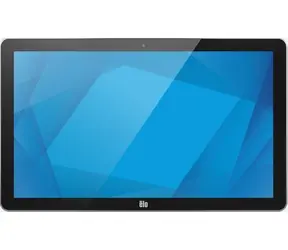 ELO I-Series 5 E176451 / Dotykový počítač / 15.6" / PCAP / Qualcomm / 8GB RAM / SSD 64GB / Android 14