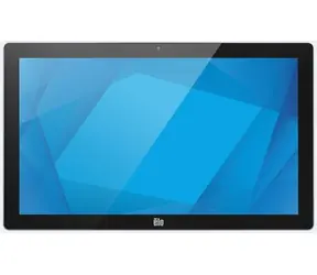 ELO I-Series 5 Steel E176245 / Dotykový počítač / 15.6" / PCAP / Qualcomm / 8GB RAM / SSD 64GB / Android 14