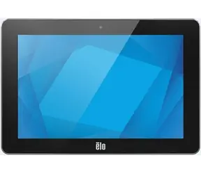 ELO I-Series 5 Steel E177215