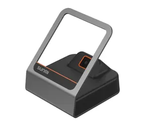 Sunmi Blink 2 kit-USB-A černá / 2D čtečka čárových kódů / Pultová / 2D / USB-A 