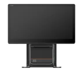 SUNMI D3 MINI / Pokladní systém / 15.6" / Capacitive / 4GB RAM / android 14 / Wi-Fi / NFC / Printer