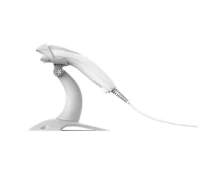 Honeywell Voyager XP 1400g bílá / 2D snímač čárových kódů / Multi-IF