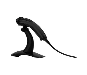 Honeywell Voyager XP 1400g černá / 2D snímač čárových kódů / Multi-IF