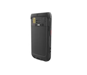 Honeywell CT45 (CT45-L1N-28D120G) / 2D / BT / Wi-Fi / NFC / 4G / kamera / Android 11