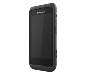 Honeywell CT45XP (CT45P-L1N-38D120G) / 2D / BT / USB-C / Wi-Fi / 4G / kamera / Android 11