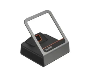 Rozbaleno - Sunmi Blink 2 kit-USB-C černá / 2D čtečka čárových kódů / Pultová / 2D / USB-C / rozbaleno