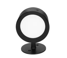 Solight LED WL914 / nabíjecí RGB světlo / dálkový ovladač / Li-Ion / USB-C