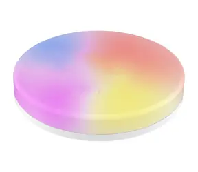 RETLUX RSH 106 Wi-Fi LED smart stropní svítidlo / 220 mm / 2000 lm / 3000-6500K