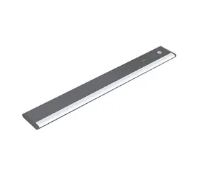 Yeelight Ultra-thin Motion Sensor Closet Light A30 / LED lampa se senzorem / 5 W / 4000 K