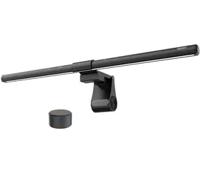 Yeelight Pura Monitor Light Bar Pro / LED lampa na monitor / 3000-6500 K / 5 W / USB-C