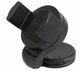 Carpoint Držák na telefon s přísavkou na sklo / palubní desku vozidla