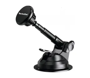 TechniSat SMARTGRIP 2 Magnetický držák do auta s teleskopickým ramenem