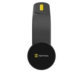 Tactical MagForce Slapper / UNI držák do auta / černá