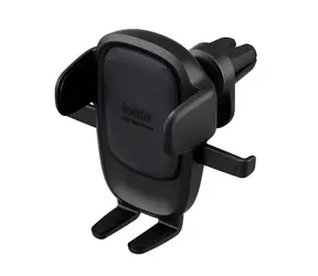 iOttie Easy One Touch 6 Air Vent Mount univerzální držák černá